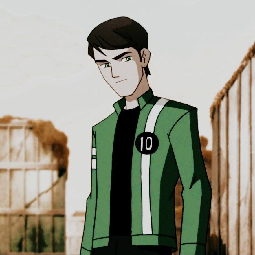 Uncovering The Making of Ben 10/Generator Rex: Heroes United