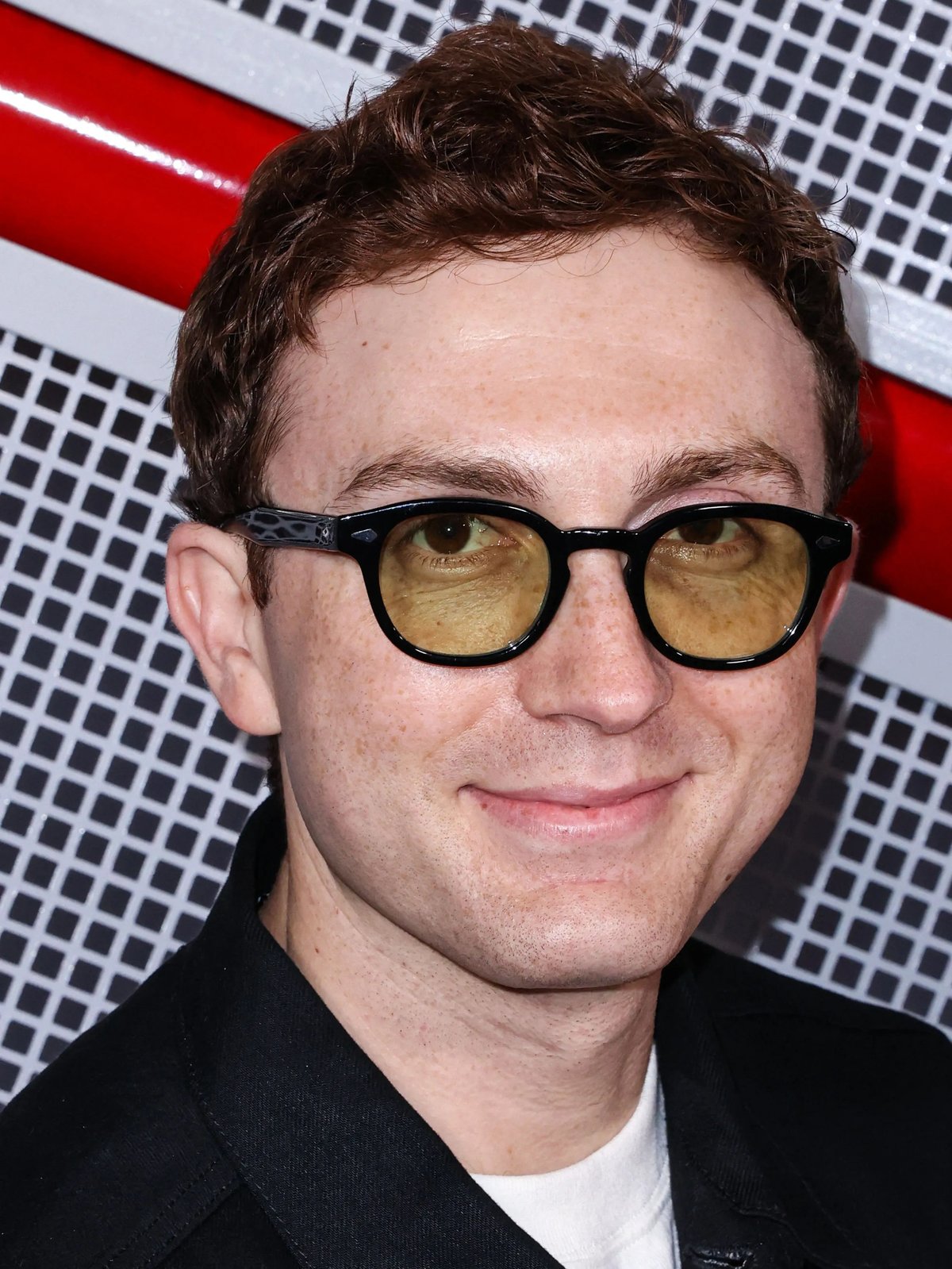 Ben 10/Generator Rex Heroes United Plot Details Alpha-Omega Battle